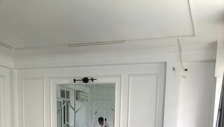 CHO THUÊ NHÀ MẶT PHỐ TRẦN HỮU TƯỚC, 35M2, 4 TẦNG, 3 NGỦ, KINH DOANH ĐỈNH, GIÁ 24 TRIỆU/THÁNG.